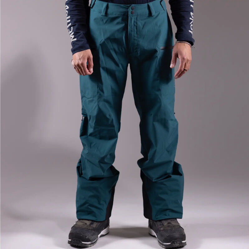 Jones MTN Surf Pants Mens image number 0